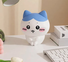 CHIIKAWA PAT PAT NIGHT LIGHT: HACHIWARE
