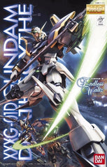 Bandai Gundam Deathscythe (EW), "Gundam Wing: Endless Waltz", Bandai MG