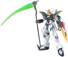 Bandai Gundam Deathscythe (EW), "Gundam Wing: Endless Waltz", Bandai MG