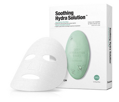 DR.JART+ Dermask Water Jet Soothing Hydra Solution Mask 5sheets