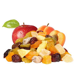 UHA Kogummy Premium Dole 2.3oz