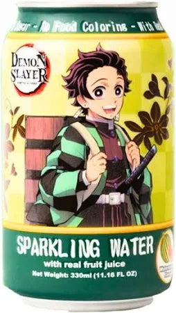 ANYYUMS DS SPARKLING WATERMELON