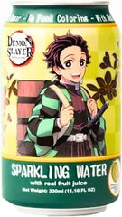 ANYYUMS DS SPARKLING WATERMELON