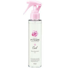 KRACIE HAIR STYLING MIST FOR CURL,150ML