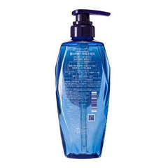 KOSE JE L'AIME SHAMPOO DEEP MOIST