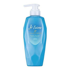 KOSE JE L'AIME ESSENCE TREATMENT
MOIST&SMOOTH