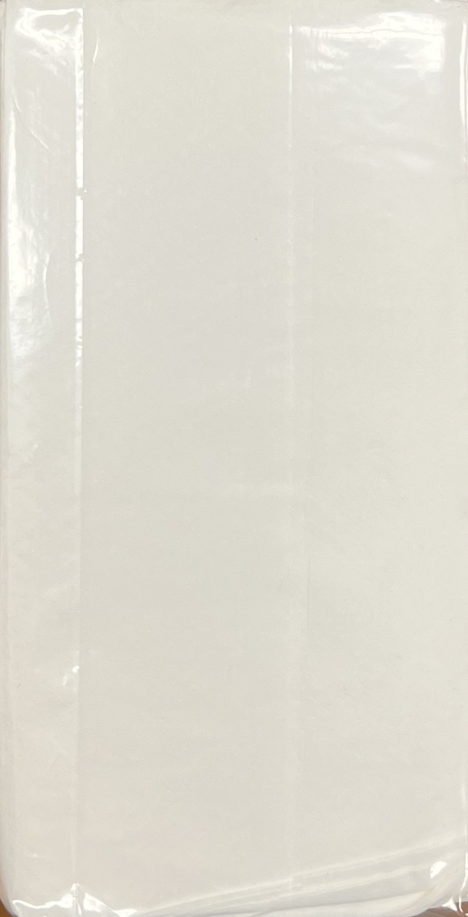 MS-TALL FOLD DISPENSER NAPKIN
