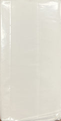 MS-TALL FOLD DISPENSER NAPKIN