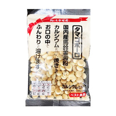 HYAKKEI TAMAGO BORO