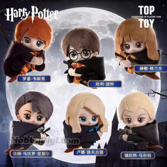 Harry Potter soft vinyl fondjoy blind box