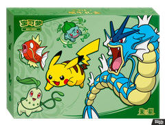 2026 Dragon Boat Festival Collectors Gift Box [Chinese]