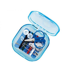 POCKET SEWING SET