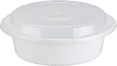 MS-W18 MICRO WAVEABLE CONTAINER