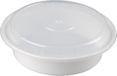 MS-W23 MICRO WAVEABLE CONTAINER