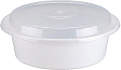 MS-W29 MICRO WAVEABLE CONTAINER