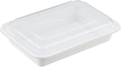 MS-W68 MICRO WAVEABLE CONTAINER